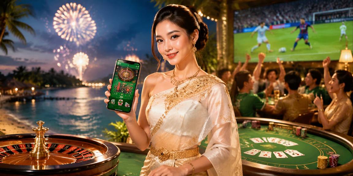 two789 Burmese Cards