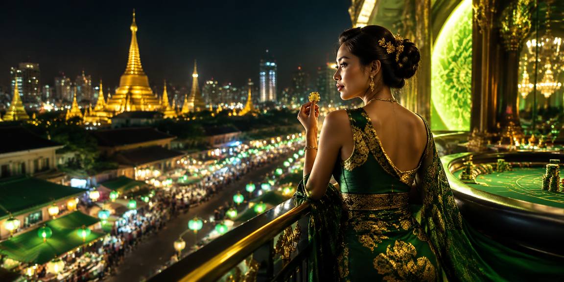 two789 ကစားသမားတွေ အများဆုံးမေးတဲ့ မေးခွန်းတွေအားလုံး ဒီမှာရှိတယ်