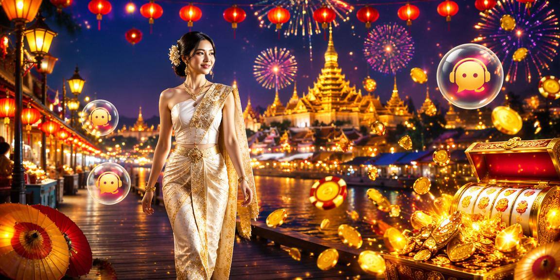 two789 Wild Storm ကျည်းဆန်သည့် ကစားလုပ်ငန်း